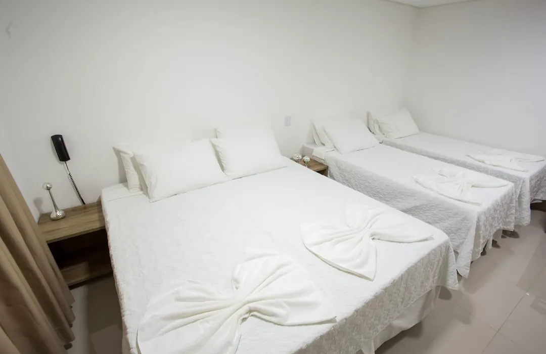 New Concept Hotel-1