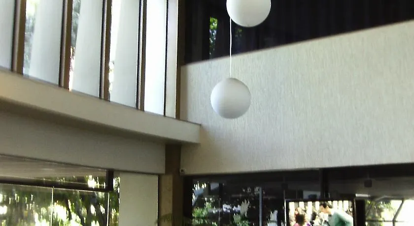 Rah La Residence-1