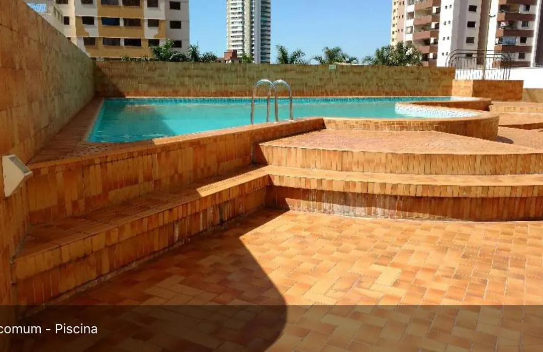 Bela Vista Residence-1