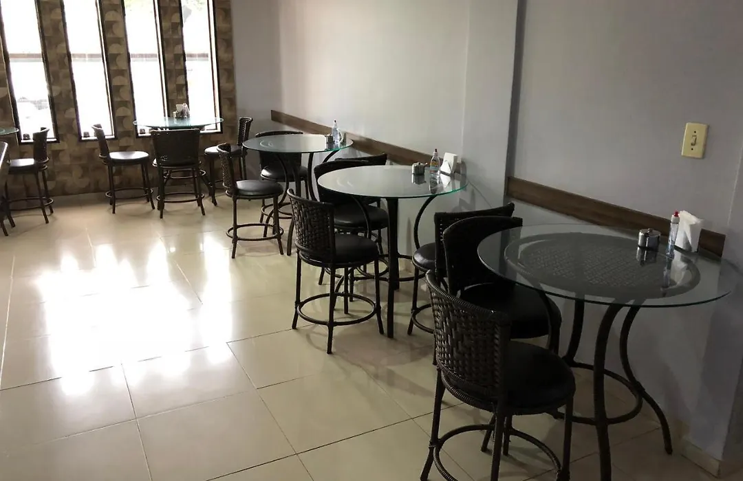 Acalantus Hotel-1