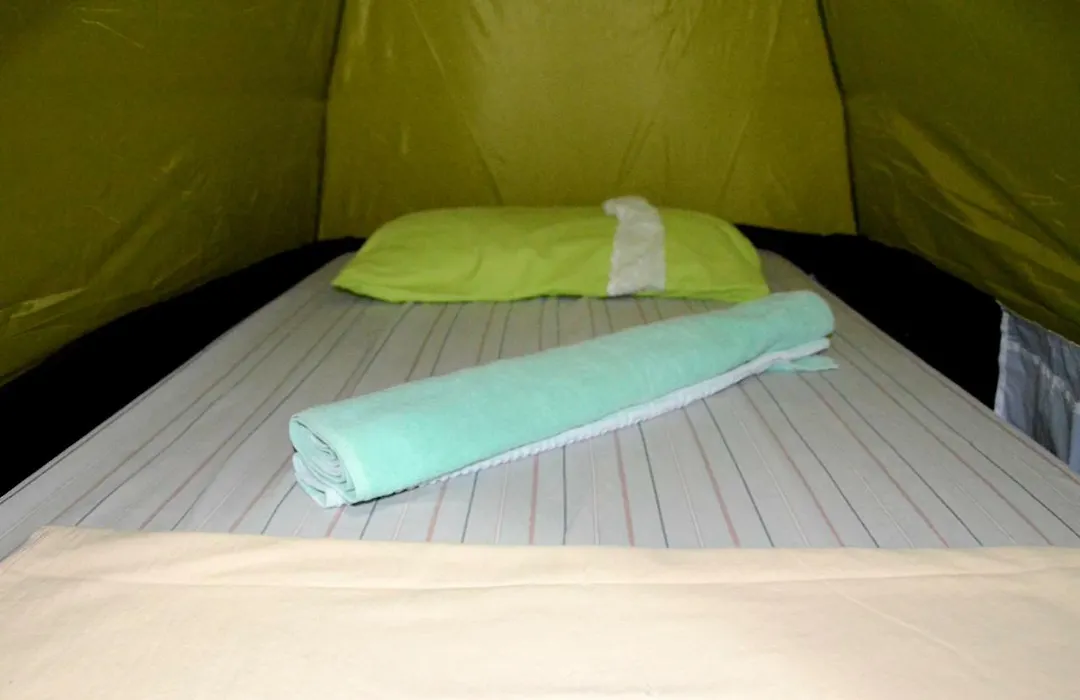 Albergue Economico-1