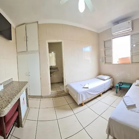Hotel Metrópole-2