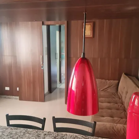 Morro Vermelho-2
