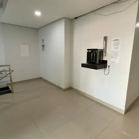 Hotel Oliveira 44-2