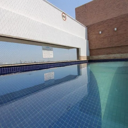 Flat Essenciale Style 1506-2