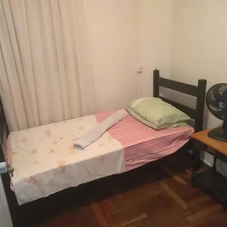 Albergue Economico-2