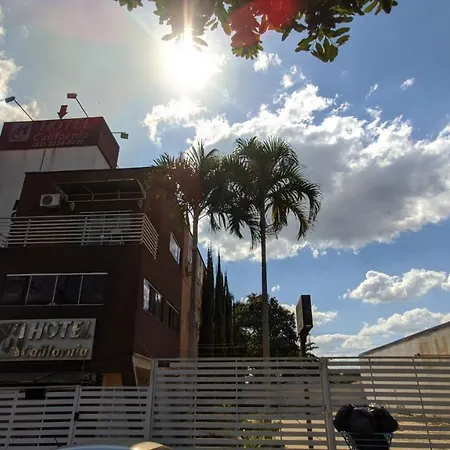 Hotel California-2
