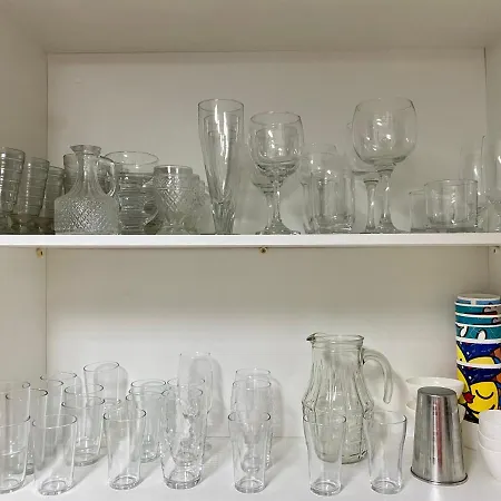 Apartamento Perfeito, Bem Localizado, Confortavel, Espacoso E Com Bom Preco Insta Thiagojacomo-2