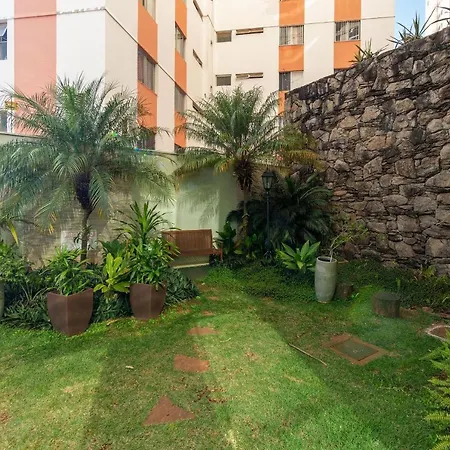 Apartamento De 2 Quartos No Setor Leste Universitario - Pes2406-2
