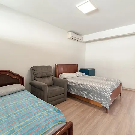 Suite Moderna-2