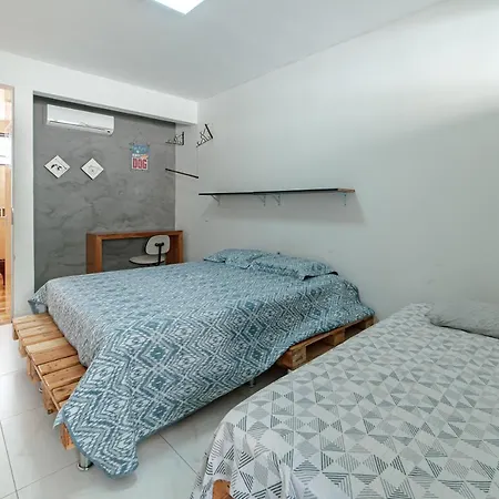 Suite Moderna-3