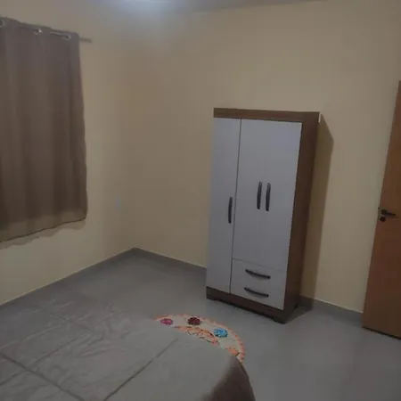 Casa2 Free Wify-3