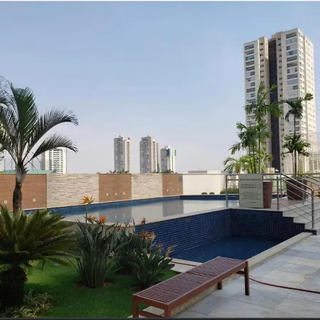 Lindo Flat Easy Life-3