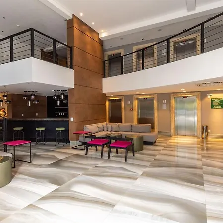 Hotel No Marista - Restaurante Frances - Qsm1508S-2