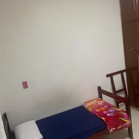 Hostel So Para Mulheres-3
