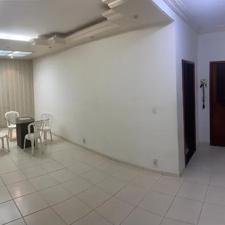 Hostel So Para Mulheres-2