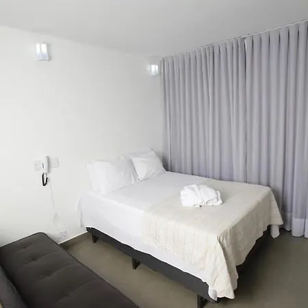 Apartamento 1009-3