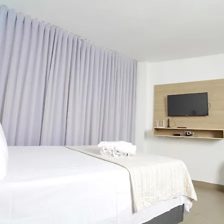 Apartamento 1009-2