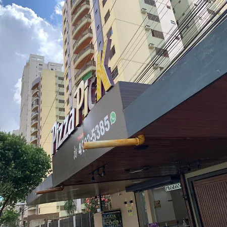 Santorini Alto Bueno Hidro Piscina Cafe Saccaria Hospital Premium Jaime Camara Mercatto Store Moreira Marista Blue Fit Perdomo Vaca Brava Goiania Shopping Parque Areiao Marista Ze Abilio Mal Nenhum Officina Serrinha Campo Do Goias Haile Pinheiro-3