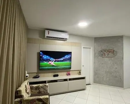 Casa Da Titia-2