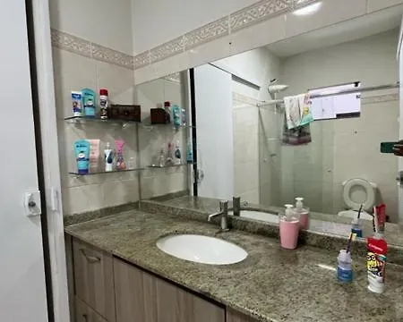 Casa Da Titia-3