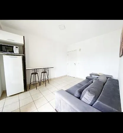 Bela Vista Residence-3