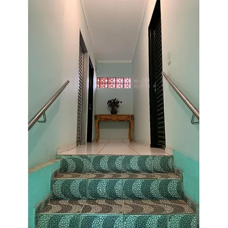 Casa Rustica-3