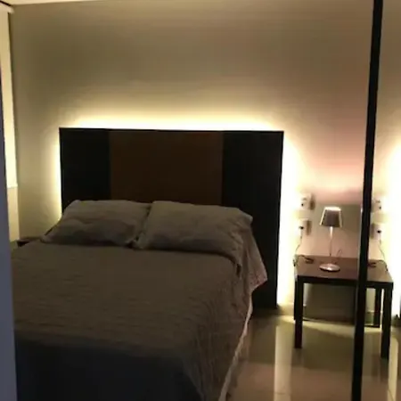Apto Lindo, Funcional E Com Excelente Localizacao-3