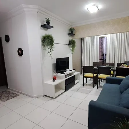 Olympus Ao Lado Do Hospital Premium Jaime Camara Goiania Shopping Mercatto Ze Abilio Perdomo Blue Fit Areiao Store Moreira Marista Vaca Brava Serrinha Campo Do Goias Haile Pinheiro-3