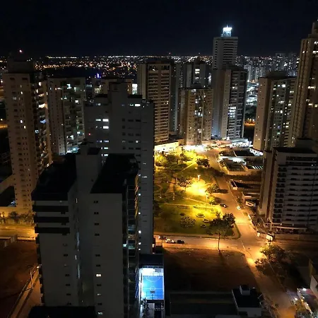 Cantinn T27 Lindo Ap Com Churrasqueira A Carvao-3