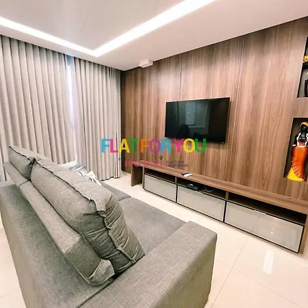 #404# Studio Sofisticado, Melhor Localizacao, St. Oeste, Ed. Lounge 22-2