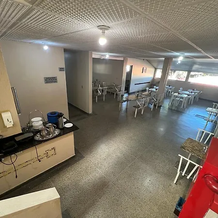 Goias Hotel-3