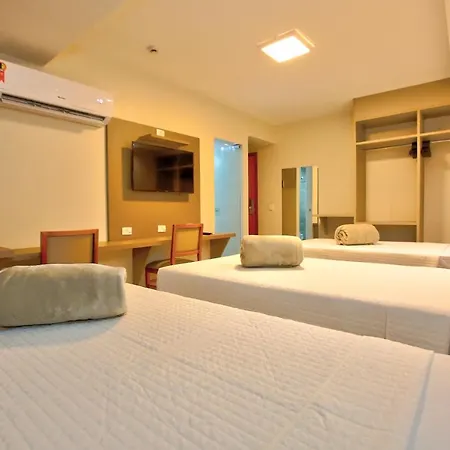 Novares Hotel-2