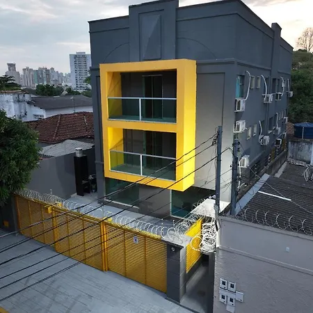 Residencial Carajas-2