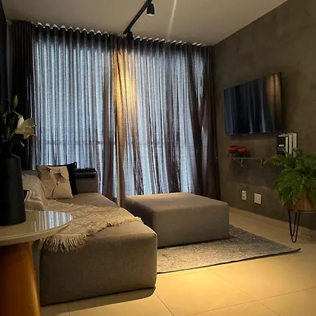 Excelente Apto setor Bueno 1101-3