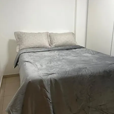 Excelente Apto setor Bueno 1101-2