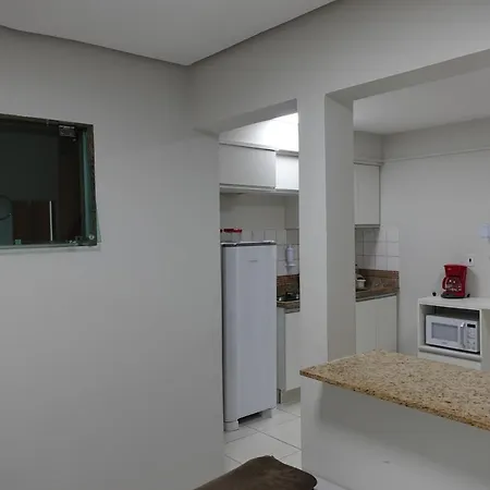 Residencial Carajas-3