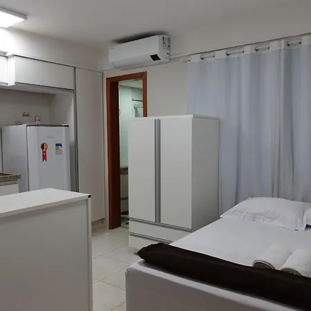Residencial Carajas-3