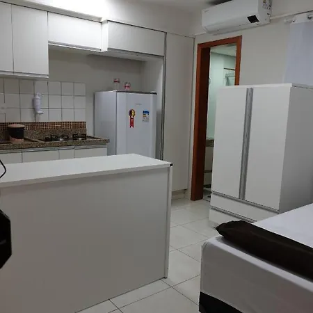 Residencial Carajas-2