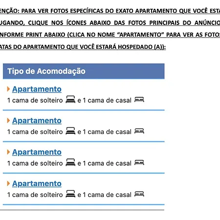 Ap barato e perfeito insta thiagojacomo-3