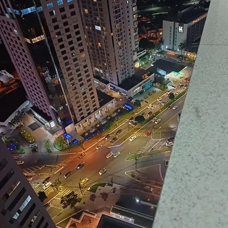 Brookfield Tower-2