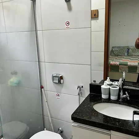 Ap barato e perfeito insta thiagojacomo-2