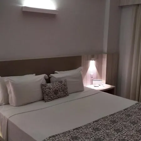 Alphapark Hotel-2