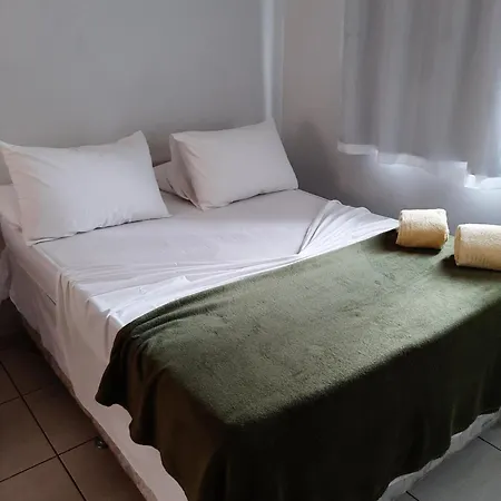 Flats Service Bueno-2