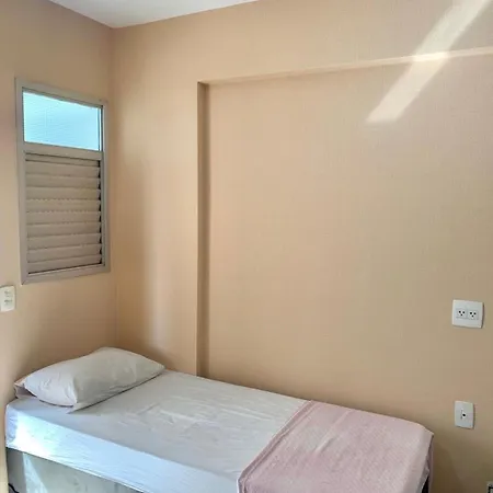 Flats em Goiania-3