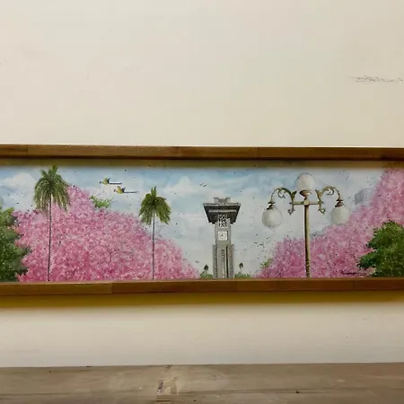 Hotel Goiânia Palace-2