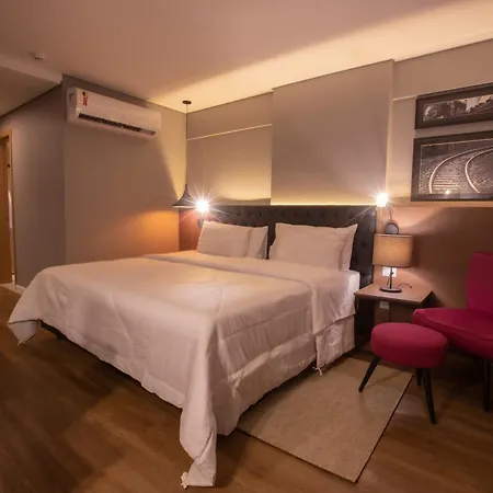 Qs Marista Hotel By Atlas-2