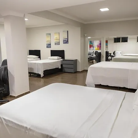 Allegro Hotel-3
