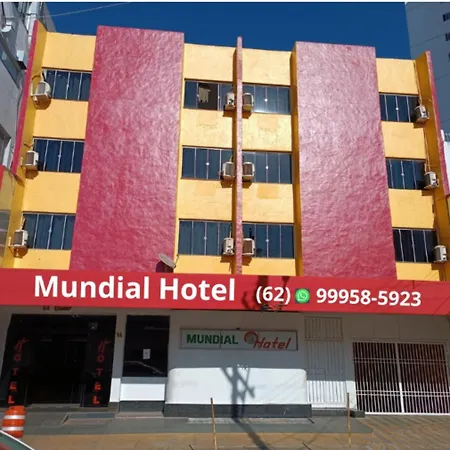 Mundial Hotel-3