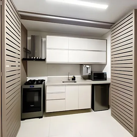 #1806G#Duplex St. Bueno.-3